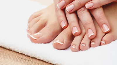 PODOLOG-Centrum Zdrowych Stóp